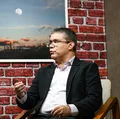 Mau uso de IA nas eleições pode gerar punição pesada, diz especialista imagem
