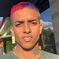 MC Brinquedo anuncia fim da carreira: “Entreguei minha vida a Jesus” imagem