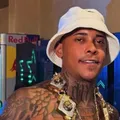 MC Poze é feito de refém e agredido durante assalto em sua casa imagem
