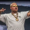 MC Ryan SP é transferido após 15 dias preso; veja o destino do artista imagem