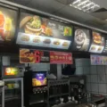 McDonald's testa cardápio para quem usa canetas emagrecedoras imagem