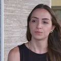 Médica sofre assédio sexual enquanto trabalhava no Paulistão imagem