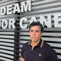 Médico preso alega 'falta de lubrificação' para justificar estupro imagem