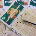 Mega-Sena 2.992 sorteia R$ 10 milhões neste sábado imagem