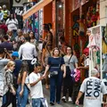 MEI: projeto pode elevar teto para R$ 160 mil e ser votado ainda em 2026 imagem