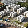 MEIs terão vantagem para comprar imóveis na Bahia; saiba como imagem