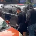 Membro do CV acusado de executar PM e irmão em Salvador é preso no RJ imagem