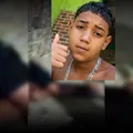 Menino de 11 anos é executado a tiros em cidade baiana imagem