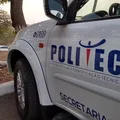 Menino de 3 anos morre afogado após cair em piscina de chácara imagem
