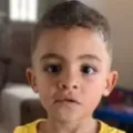 Menino de 3 anos morre afogado em tanque enquanto brincava na Bahia imagem