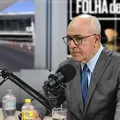 Menos um: candidato desiste da disputa ao Governo da Bahia imagem