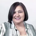 Mês da Mulher chega ao fim com elas bradando que a luta continua imagem