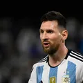 Messi fora da Copa do Mundo? Saiba o que disse o técnico da Argentina imagem