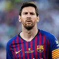 Messi volta à Catalunha e compra clube espanhol imagem