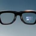 Meta é acusada de expor cenas íntimas captadas por óculos inteligentes imagem