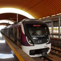 Metrô terá operação especial na Semana Santa; veja mudanças imagem
