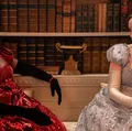Michael ou Michaela: os bastidores de Bridgerton pelo olhar da autora imagem