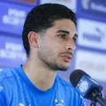 Michel Araújo lamenta lesões e garante: "Bahia é protagonista" imagem
