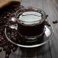 Militares dos EUA consumiram 1 milhão de galões de café em guerra no Irã imagem