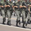 Militares são condenados por furto de picanha, contrafilé e alcatra imagem