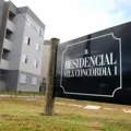 Minha Casa, Minha Vida: mais de 140 moradias são entregues na Bahia imagem