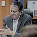 Ministro aposta em legado para fortalecer vitória de Lula imagem