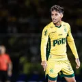 Mirassol perde titular para enfrentar o Vitória no Barradão; veja quem imagem