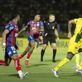 Mirassol x Bahia: onde assistir, provável escalação e arbitragem imagem