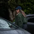 Mistério em só 8 episódios: a série da Netflix ideal para sua quarta imagem