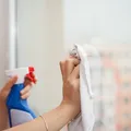 Misturas perigosas: produtos de limpeza que você nunca deve combinar imagem