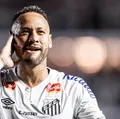 Modelo brasileira surpreende ao falar sobre suposto caso com Neymar imagem