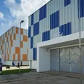 Montadora abre inscrições para programa de estágio em Camaçari imagem