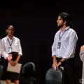 Montagem baiana choca ao mostrar o assédio moral nas empresas imagem