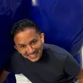 Morando de favor, Manoel Gomes é alvo de boatos de falência imagem