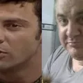 Morre aos 66 anos o ator Gerson Brenner imagem