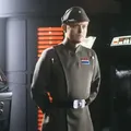 Morre aos 82 anos ator de Star Wars que marcou geração de fãs da saga imagem