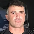 Morre copiloto de helicóptero da polícia baleado na testa por fuzil imagem