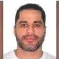 Morre em BH Luiz Phillipi Mourão, o "Sicário", investigado pela PF imagem