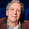 Morre Guto Graça Mello, diretor musical do primeiro disco de Xuxa imagem