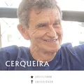 Morre José Cerqueira, pioneiro do jornalismo musical na Bahia imagem