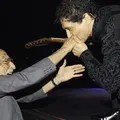 Morre José Frejat, ex-deputado e pai do cantor Frejat, aos 102 anos imagem