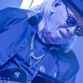 Morre Luiz Carlini, guitarrista ícone do rock nacional, aos 73 anos imagem