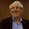 Morre Raimundo Pereira, ícone do jornalismo que desafiou a ditadura imagem