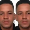 Morre segundo trabalhador baiano queimado em incêndio no Espírito Santo imagem