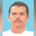 Morte de El Mencho: México envia mais 2 mil soldados para Jalisco imagem