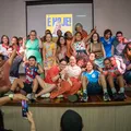 Mostra estreia curtas feitos por jovens com Síndrome de Down imagem