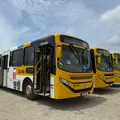 Motorista de ônibus em Salvador pode ganhar salário de R$ 4 mil imagem