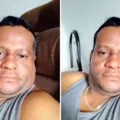 Motorista de prefeitura é morto a tiros em cidade do interior da Bahia imagem