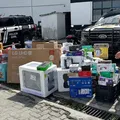 Motorista é preso por desviar cargas e causar prejuízo de R$ 50 mil imagem