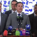 Motta destrava pauta e acelera votação da PEC da Segurança Pública imagem